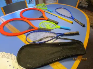 Ketsjer