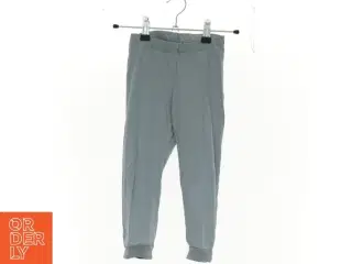 Leggings fra H&M (str. 98 cm)