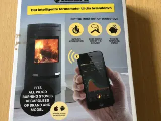 Aduro Smart Reponse