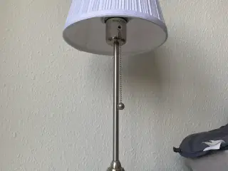  Lille natlampe 