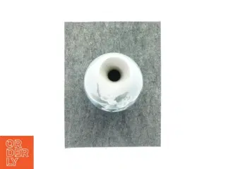 Vase fra Royal Copenhagen (str. 21 CM)
