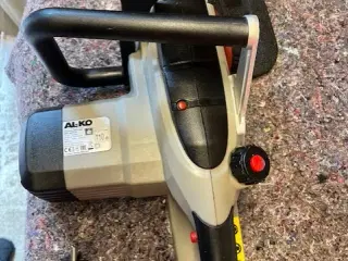 AK-KO elektrisk kædesav