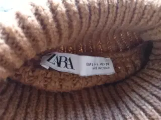 Sara dame trøje /sweater