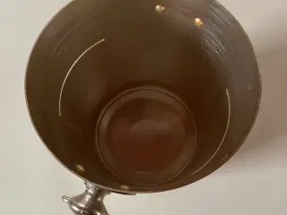 Champagne køler 