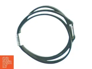 Armbånd fra Tommy Hilfiger (str. 7 cm)