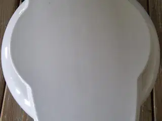 Donut maskine 