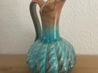 * Smuk græskar kande - af Michael Andersen