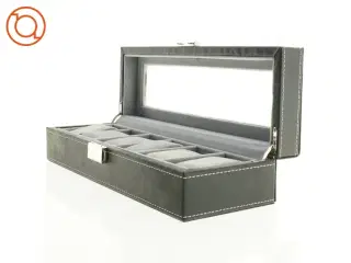 Urboks (str. 35 x 8 x 11 cm)