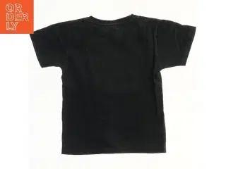 Star Wars T-shirt fra The Phantom (str. M)