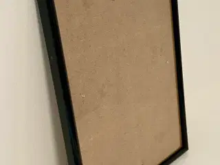 Billede ramme 20x30 cm