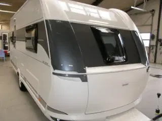 Hobby De Luxe 495 UL