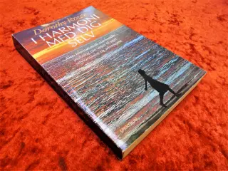 I harmoni med dig selv, Dorothy Rowe,