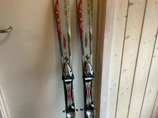 Skal du på skiferie. Billigere end at leje: