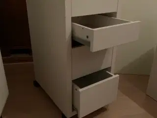 IKEA kommode