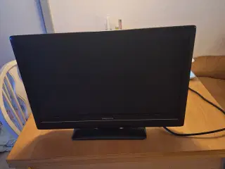 tv skærm/pc skærm