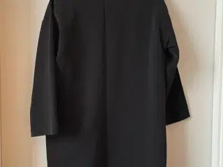 Object sort blazer