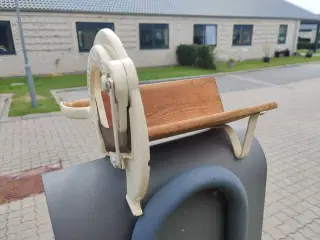 Brødskærer