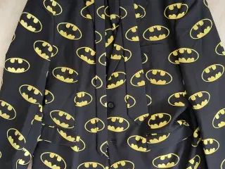 Batman opposuits 