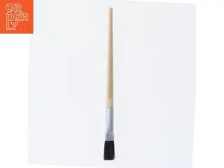 Pensel 14 cm (str. 14 cm)