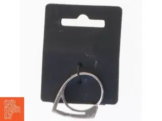 Ringe fra Pilgrim (str. 55 mm)