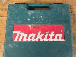 Stiksav 