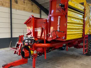 Grimme SE 75-30