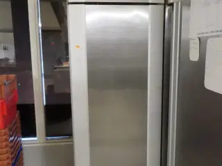 Industrikøleskab, GRAM BAKER PLUS M 70 CCG