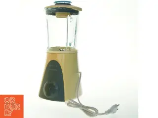 Blender Krups Power XL6 fra Krups (str. 38 cm)