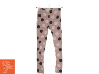Leggings (str. 140) fra VRS