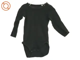 Bodystocking fra Name It (str. 62 cm)