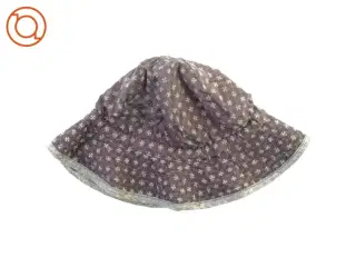 Hue fra Wheat (str. 28 cm)