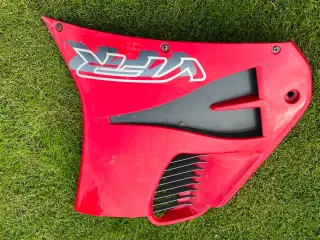 Honda Vfr 750 F dele