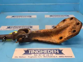 Fiat F130DT Beslag 5154775