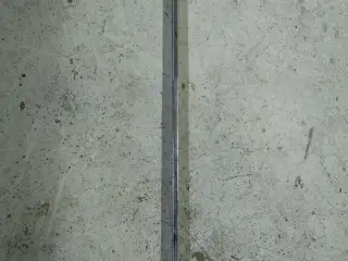 værktøj Dækjern 80 cm købes