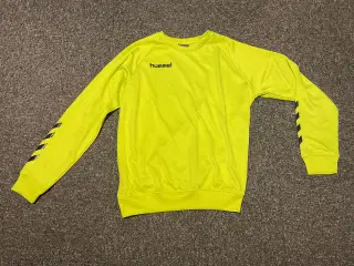 Dreng / Teenager tøjpakke str 14 - 17 år