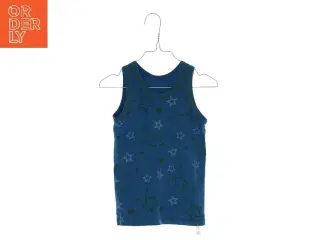 Undertrøje fra Eight o eight