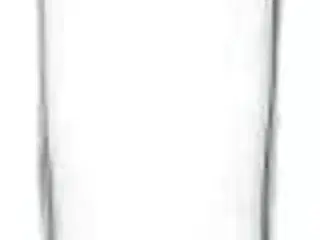 24 stk. Drinksglas Islande Hi-Ball 31 cl
