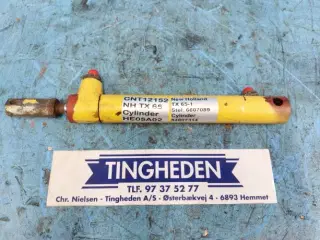 New Holland TX65 Hydraulik Cylinder 84807314