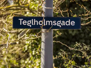 Kontorhus eller domicil med trivsel, bæredygtighed og convenience i højsædet –nu og fremtiden