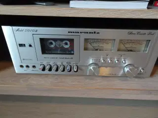 marantz 5010B Båndoptager