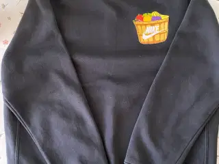 Nike trøje 