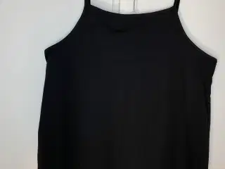Behagelig top