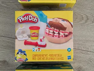 Play-Doh *NY* 