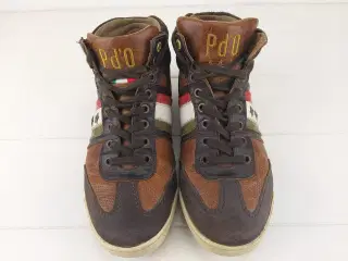 Sneakers, Pantofola d'oro, str. 40