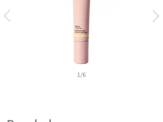 Ronsbøl Sun balmSPF 50 