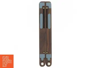 Laptop stander (str. 26 x 19 cm)