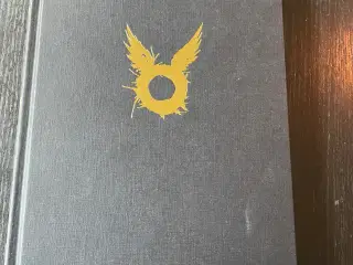 Harry Potter , JK Rowling,