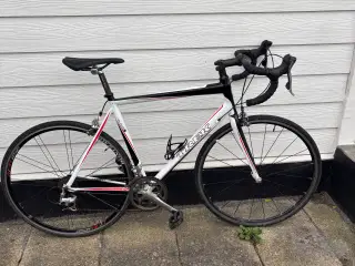 Trek 1.7 i str. 54
