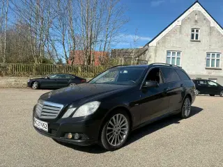 Nysynet mercedes Pris 39.900 