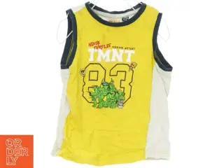 Top fra Nickelodeon (str. 98 cm)
